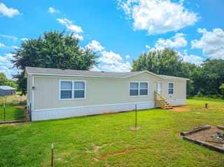 15900 State Highway 39, Lexington, OK 73051