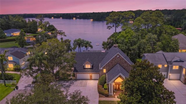 240 W 7TH STREET, Chuluota, FL 32766
