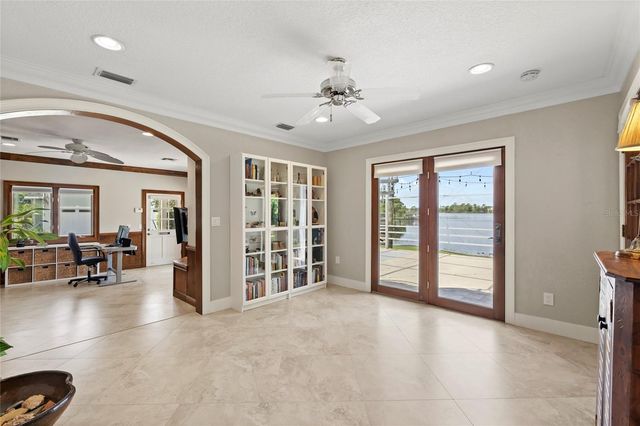 240 W 7TH STREET, Chuluota, FL 32766