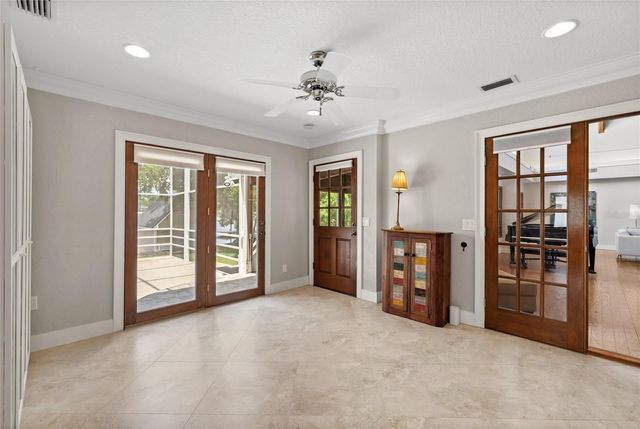 240 W 7TH STREET, Chuluota, FL 32766