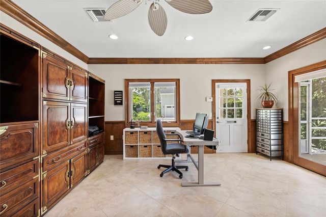 240 W 7TH STREET, Chuluota, FL 32766