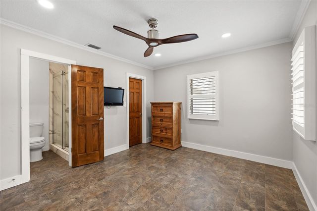 240 W 7TH STREET, Chuluota, FL 32766