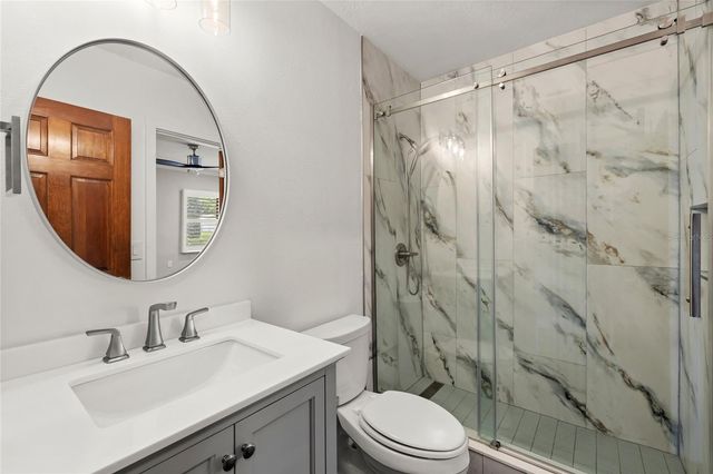 240 W 7TH STREET, Chuluota, FL 32766