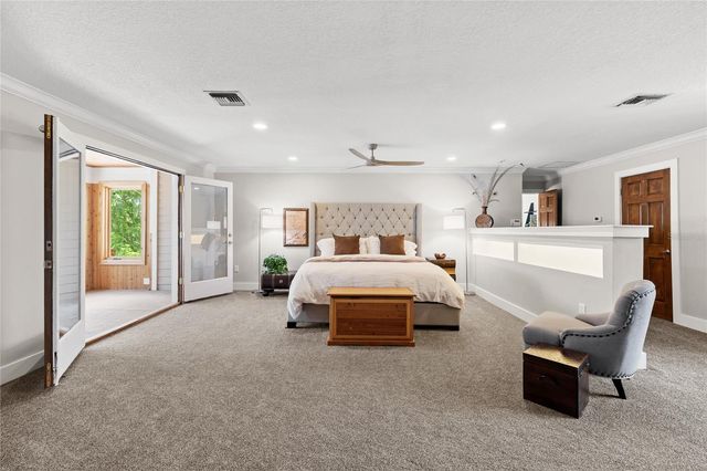 240 W 7TH STREET, Chuluota, FL 32766