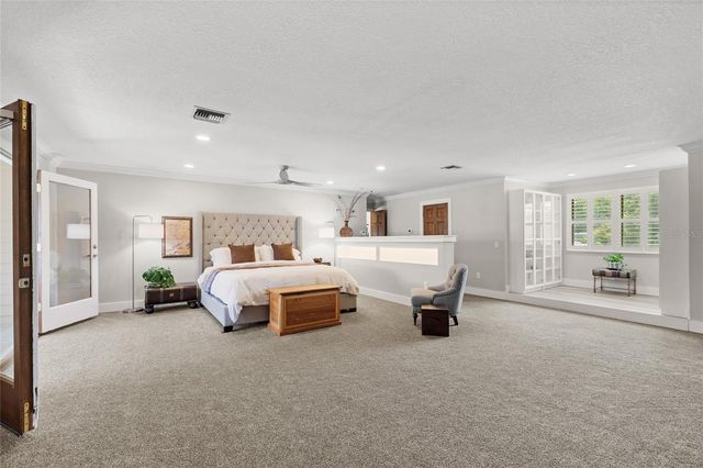 240 W 7TH STREET, Chuluota, FL 32766