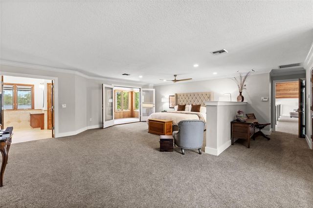 240 W 7TH STREET, Chuluota, FL 32766