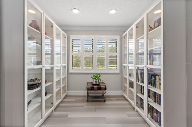 240 W 7TH STREET, Chuluota, FL 32766