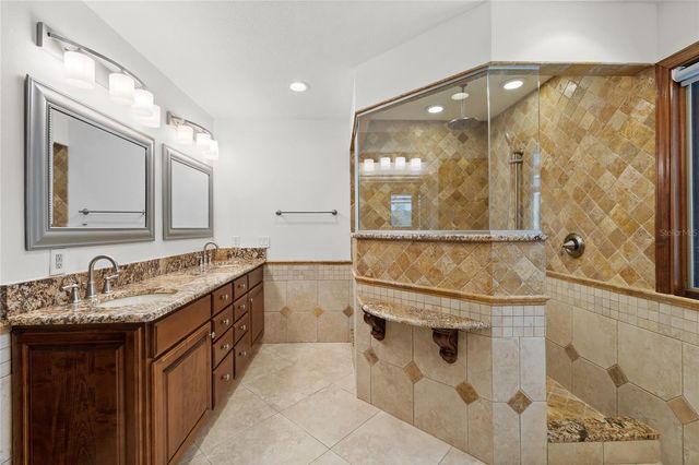 240 W 7TH STREET, Chuluota, FL 32766