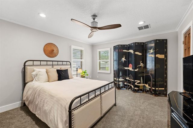240 W 7TH STREET, Chuluota, FL 32766