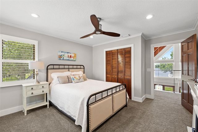 240 W 7TH STREET, Chuluota, FL 32766