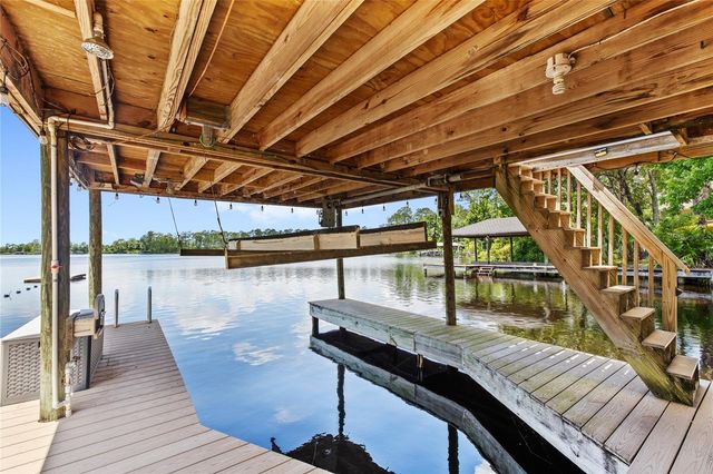 240 W 7TH STREET, Chuluota, FL 32766