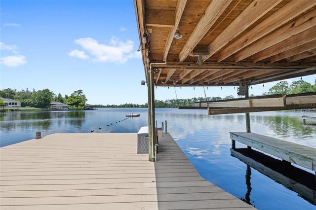 240 W 7TH STREET, Chuluota, FL 32766