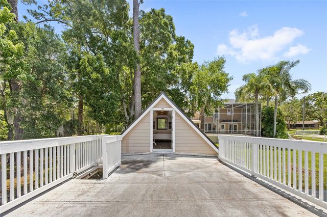 240 W 7TH STREET, Chuluota, FL 32766