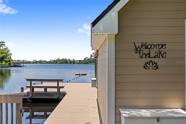 240 W 7TH STREET, Chuluota, FL 32766