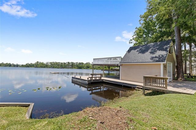 240 W 7TH STREET, Chuluota, FL 32766
