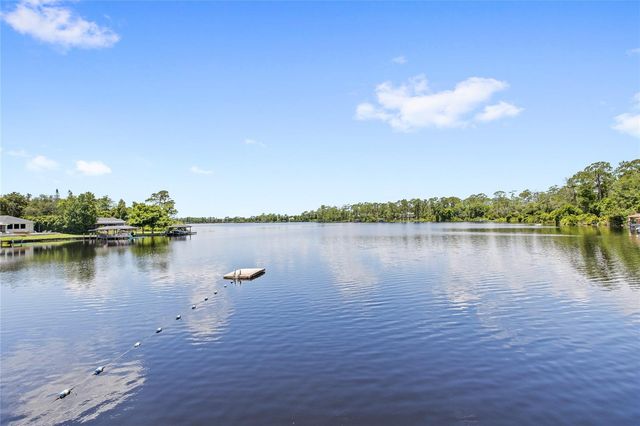 240 W 7TH STREET, Chuluota, FL 32766