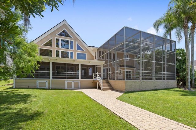 240 W 7TH STREET, Chuluota, FL 32766