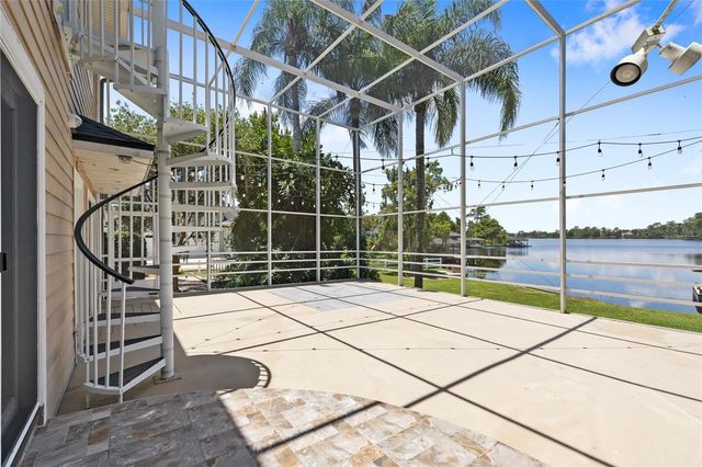 240 W 7TH STREET, Chuluota, FL 32766