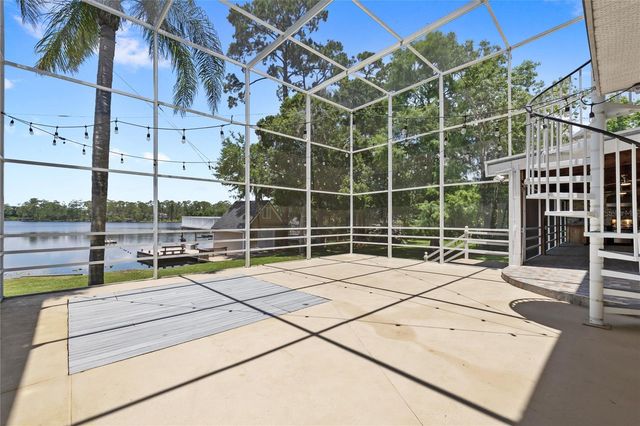 240 W 7TH STREET, Chuluota, FL 32766