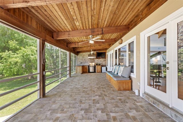240 W 7TH STREET, Chuluota, FL 32766