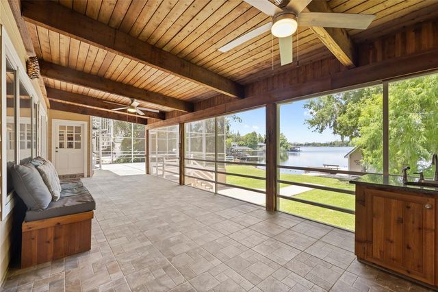 240 W 7TH STREET, Chuluota, FL 32766