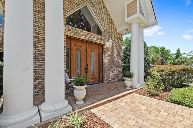 240 W 7TH STREET, Chuluota, FL 32766