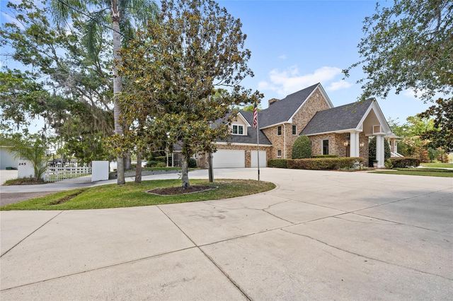 240 W 7TH STREET, Chuluota, FL 32766
