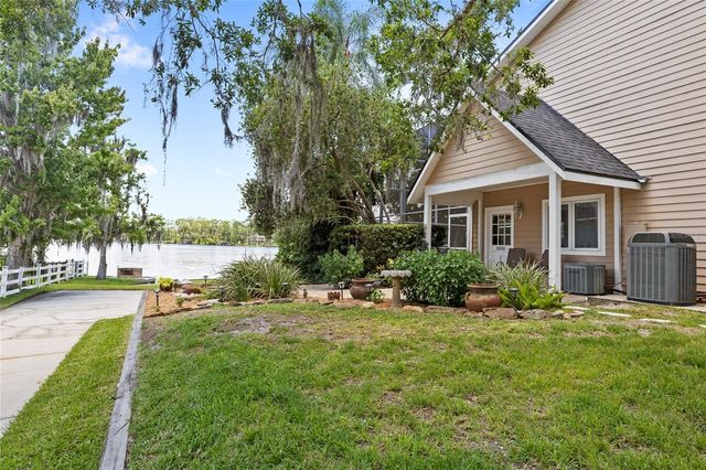 240 W 7TH STREET, Chuluota, FL 32766