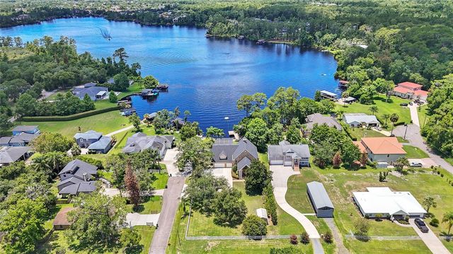 240 W 7TH STREET, Chuluota, FL 32766