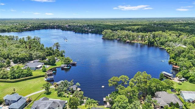 240 W 7TH STREET, Chuluota, FL 32766