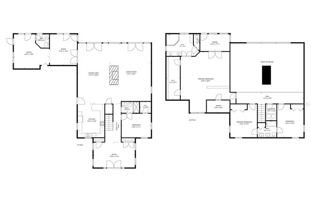 240 W 7TH STREET, Chuluota, FL 32766