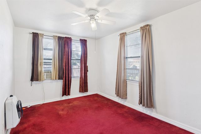 1602 Bruce Drive, Garland, TX 75043