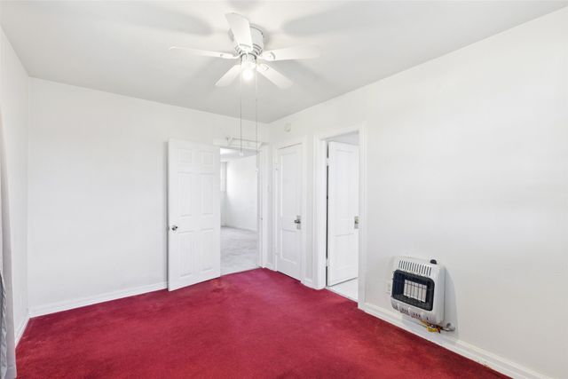 1602 Bruce Drive, Garland, TX 75043