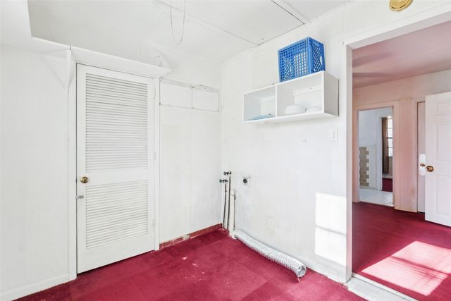 1602 Bruce Drive, Garland, TX 75043