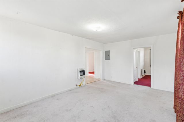 1602 Bruce Drive, Garland, TX 75043