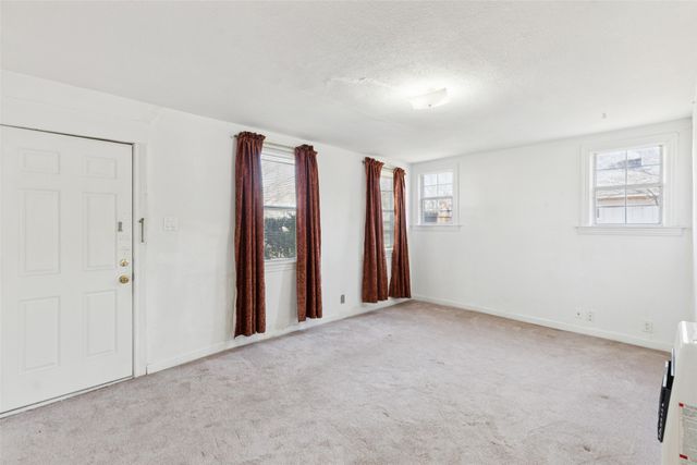 1602 Bruce Drive, Garland, TX 75043