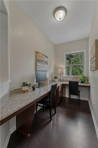 2021 Blossom Hill Drive, Roswell, GA 30076