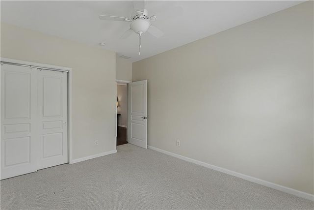 2021 Blossom Hill Drive, Roswell, GA 30076