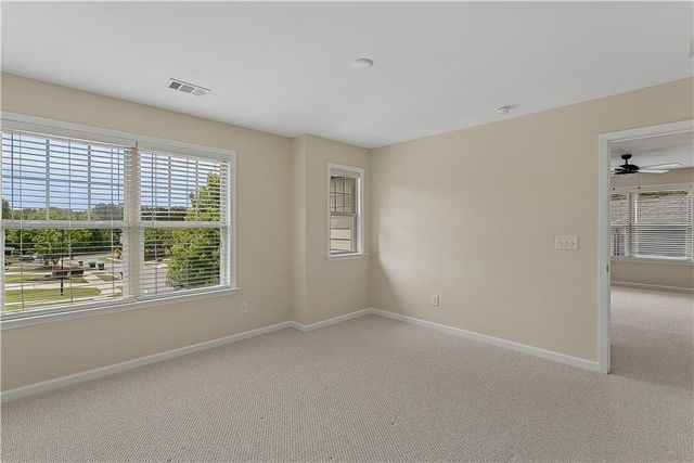 2021 Blossom Hill Drive, Roswell, GA 30076