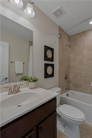 2021 Blossom Hill Drive, Roswell, GA 30076