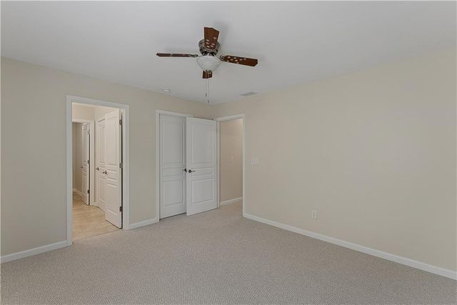 2021 Blossom Hill Drive, Roswell, GA 30076