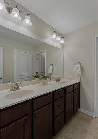 2021 Blossom Hill Drive, Roswell, GA 30076
