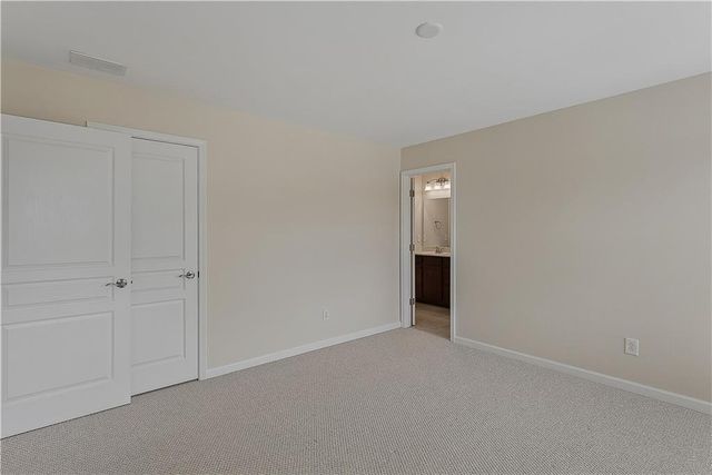 2021 Blossom Hill Drive, Roswell, GA 30076
