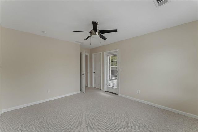 2021 Blossom Hill Drive, Roswell, GA 30076