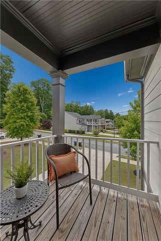 2021 Blossom Hill Drive, Roswell, GA 30076