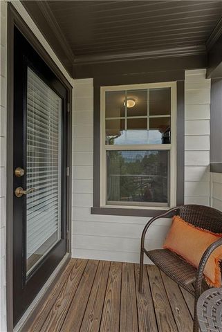 2021 Blossom Hill Drive, Roswell, GA 30076