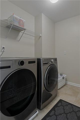 2021 Blossom Hill Drive, Roswell, GA 30076