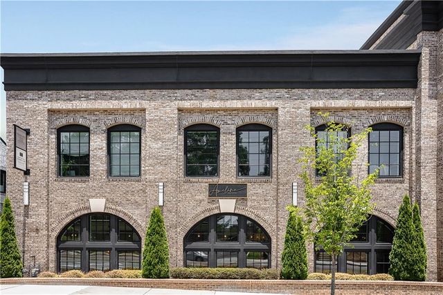 2021 Blossom Hill Drive, Roswell, GA 30076