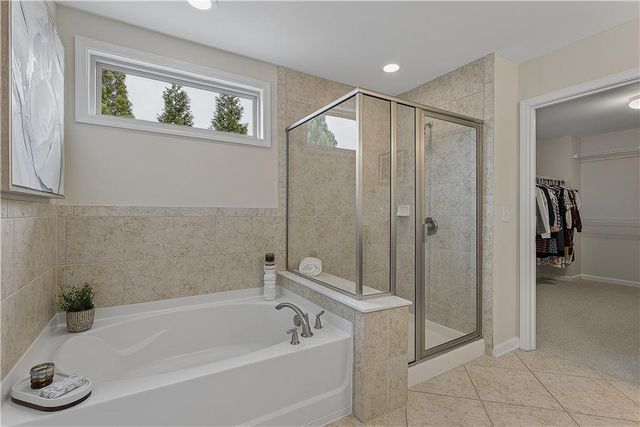 2021 Blossom Hill Drive, Roswell, GA 30076