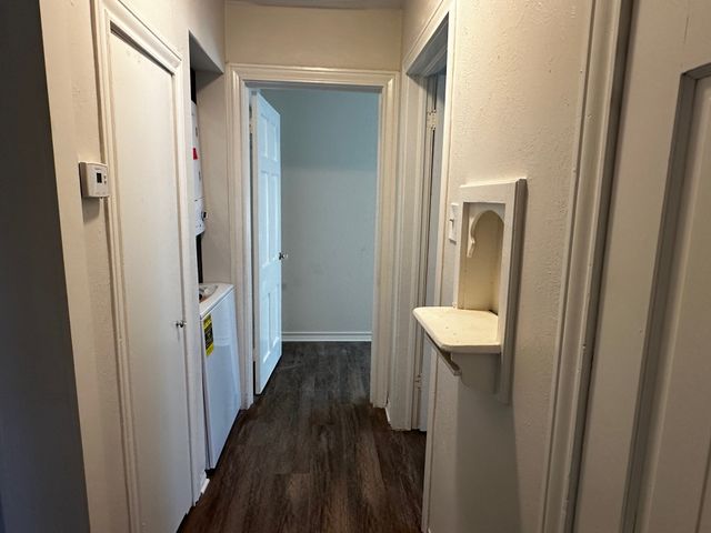 3417 Clary Avenue, Fort Worth, TX 76111